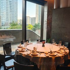 甬府尊鮮(前滩太古里店) User Photo