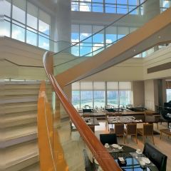 WAN LI RESTAURANT User Photo