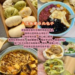 爆父龍蝦·川菜（湖濱商業街店）張用戶圖片