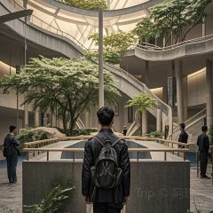 新名園餐廳張用戶圖片