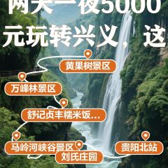 ZHEN FENG SHU JI NUO MI FAN User Photo