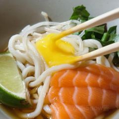 ATELIER IZAKAYA User Photo