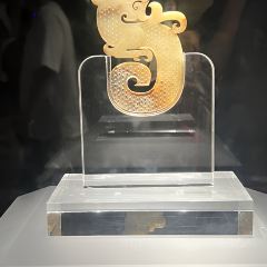 SUN JIA LONG XIA User Photo