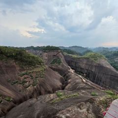 微拾味·新派湘菜(爱莲湖店) User Photo