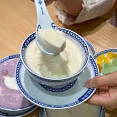 赵记传承(河源东源万达店) User Photo