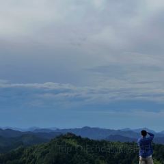 YUNYA COFFEE User Photo