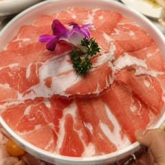 广顺兴 User Photo