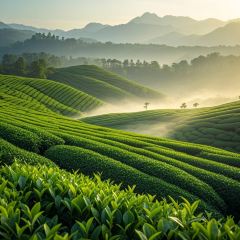 Shui Dong Bian Nong Jia Cai User Photo