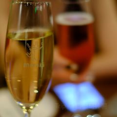 Meraki189 User Photo