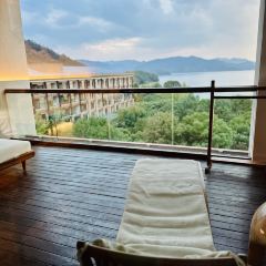 XIAN •RESTAURANT User Photo