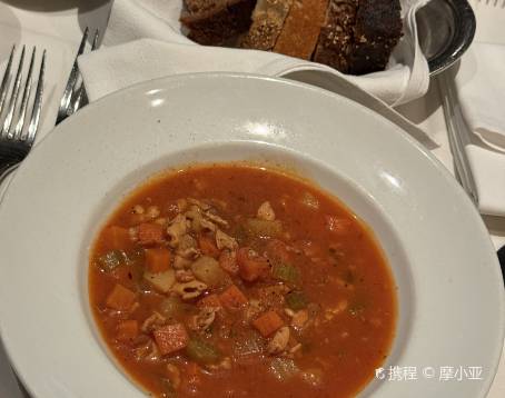 Gallagher’s Steakhouse NYC