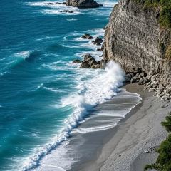 下港名彭臭豆腐 User Photo