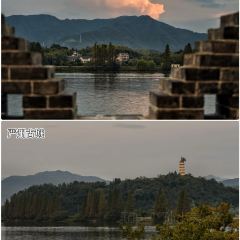 严州府·状元楼(西门街店) User Photo