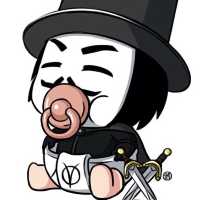 我就是V_芒果爸