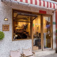 RuRuDiner User Photo