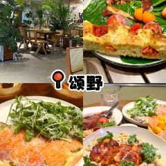 YUANLAOXIANGSHI User Photo