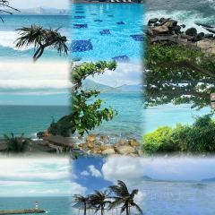 CASA CORONA User Photo