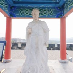 李氏正宗猪油饼 User Photo