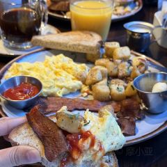 Square 1682 User Photo