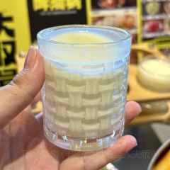 DATANHAO BEER HOUSE User Photo