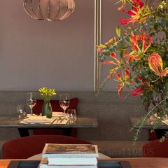 Park Hyatt Changsha-Lilan User Photo