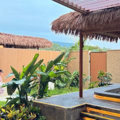 大燚果木燒鵝·明爐頭牌清遠雞（山湖城店）張用戶圖片