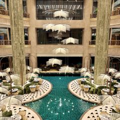 KaigeHuoguo User Photo