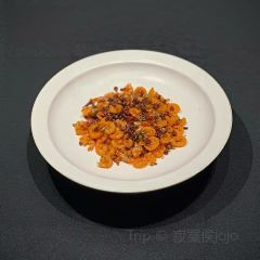 Cai XiangYuan (YangJiaPing) User Photo