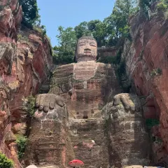 ZHAO YA ZI User Photo