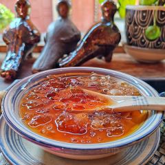 一道小馆 User Photo