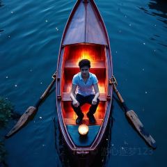 Hecheng LU GAO JIAN User Photo