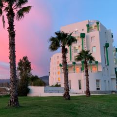 La Marina User Photo