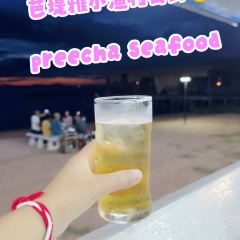 Preecha Seafood Restaurant User Photo