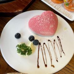 三禾食集(星沙店) User Photo