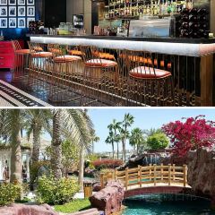 STK Doha User Photo