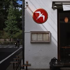 FUGLEN TOKYO User Photo