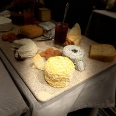 Restaurant Le Cap Horn User Photo