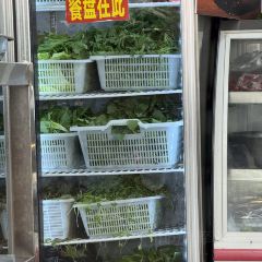 邵記豆米特色火鍋（畢節二分店）張用戶圖片