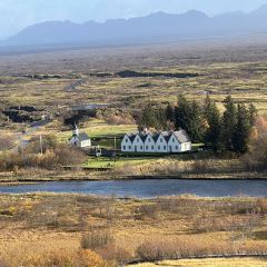 Lava Restaurant User Photo