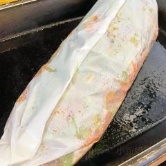 小门神滋滋鱼(永昌路店) User Photo