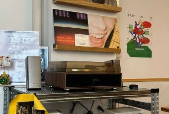 小岛和沄 User Photo