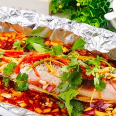 Delicious Love and Taste Old Story User Photo