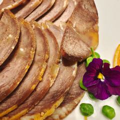 大明府 User Photo