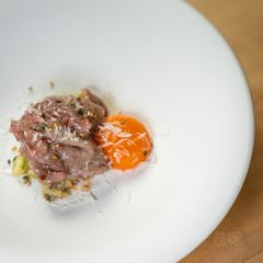 Tasuro User Photo