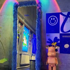 牛十三围炉烧肉福店 ảnh của người dùng