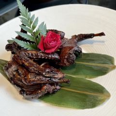 SHAOXING BANQUET User Photo