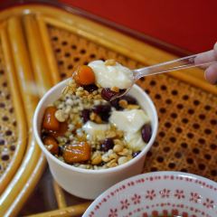 Yi Xin Dessert User Photo