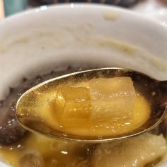 贰拾壹.show(日航饭店) 여행 사진