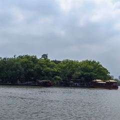 JIANGNAN Impression Chinese Restaurant User Photo