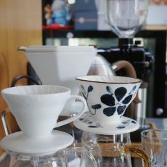 一默松风 User Photo